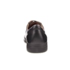 235 860 Preto4_1-4